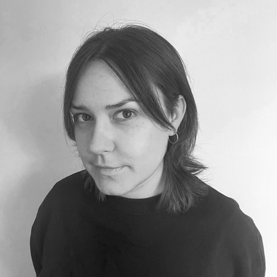 Emilė Maigytė